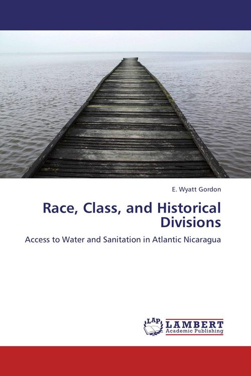 Produktbild: Race, Class, and Historical Divisions