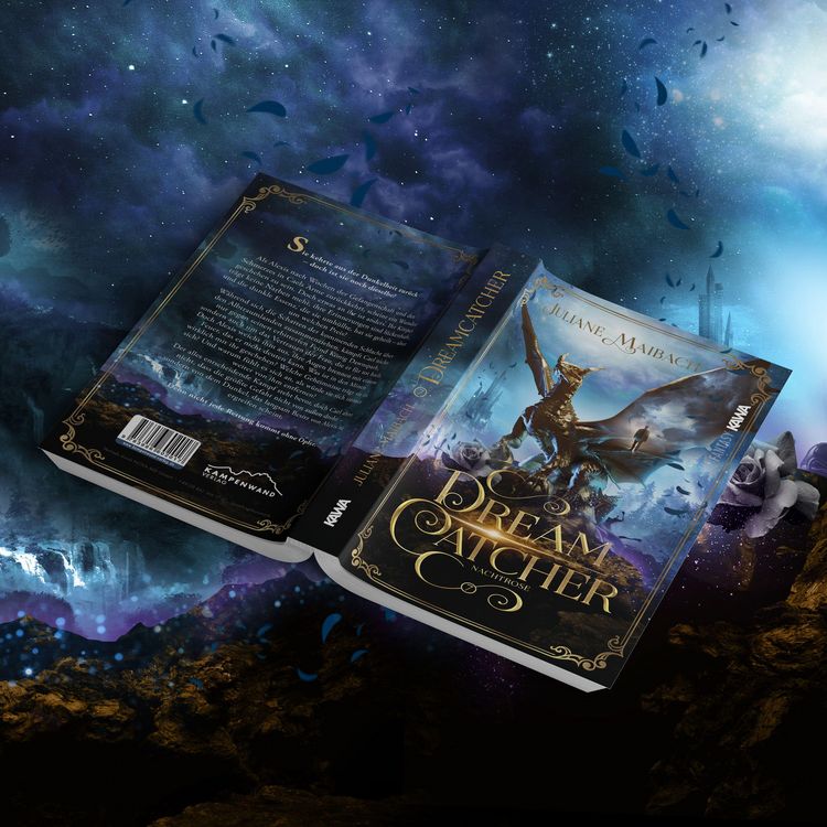 DREAMCATCHER / Prequel DVD付 Dreamcatcher prequel fly high JP VERSION CD DVD TYPE B | eBay