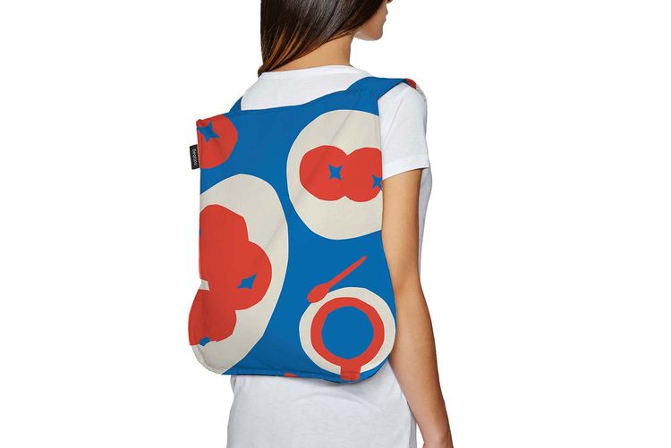 Produktbild: Notabag Limited Picnic