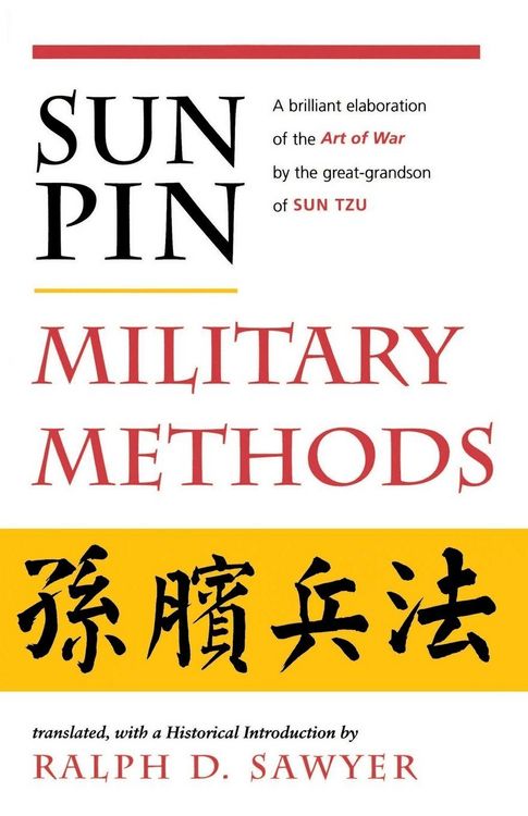 Produktbild: Sun Pin