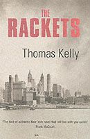 Produktbild: Rackets