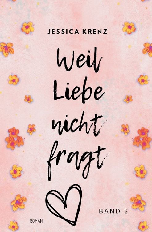 Produktbild: Wo Liebe hinf&auml;llt / Weil Liebe nicht fragt
