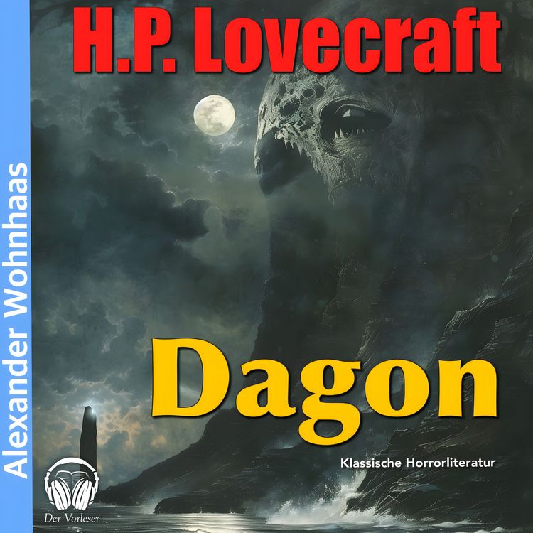 Produktbild: Dagon