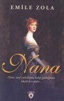 Produktbild: Nana