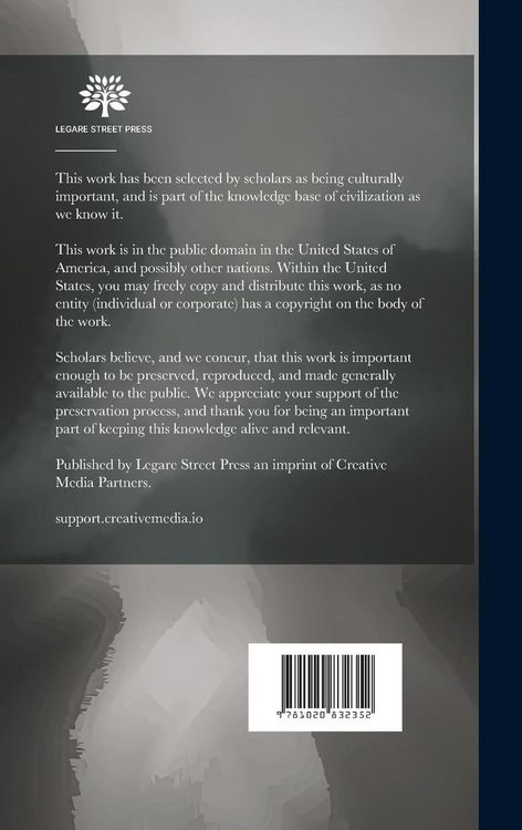 Produktbild: Principles and Practices of Teaching