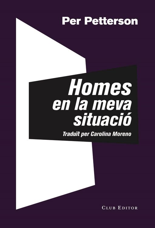 Produktbild: Homes en la meva situaci&oacute;