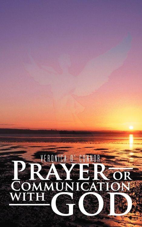 Produktbild: Prayer or Communication with God