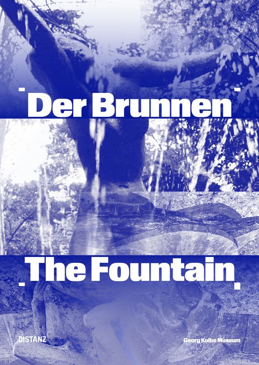 Produktbild: Der Brunnen / The Fountain