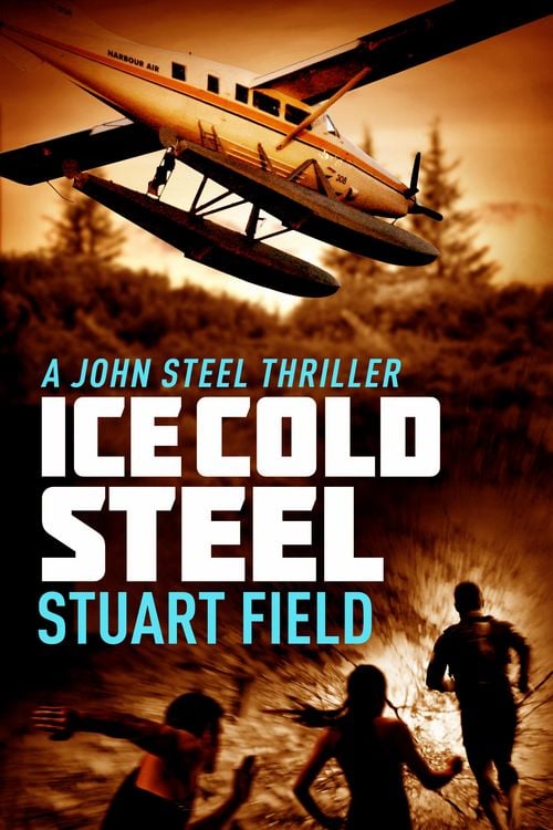 Produktbild: Ice Cold Steel
