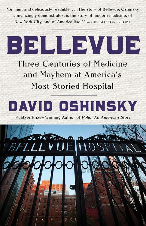 Produktbild: Bellevue