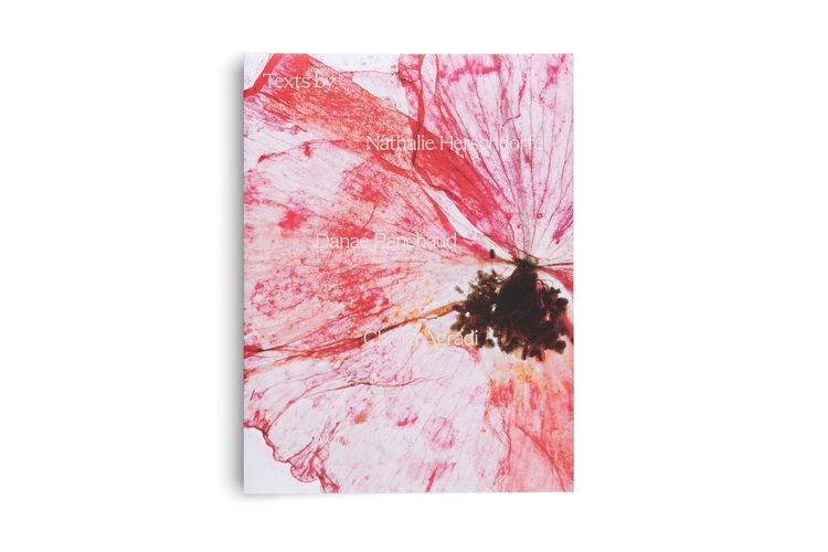 Produktbild: Brigitte Lustenberger