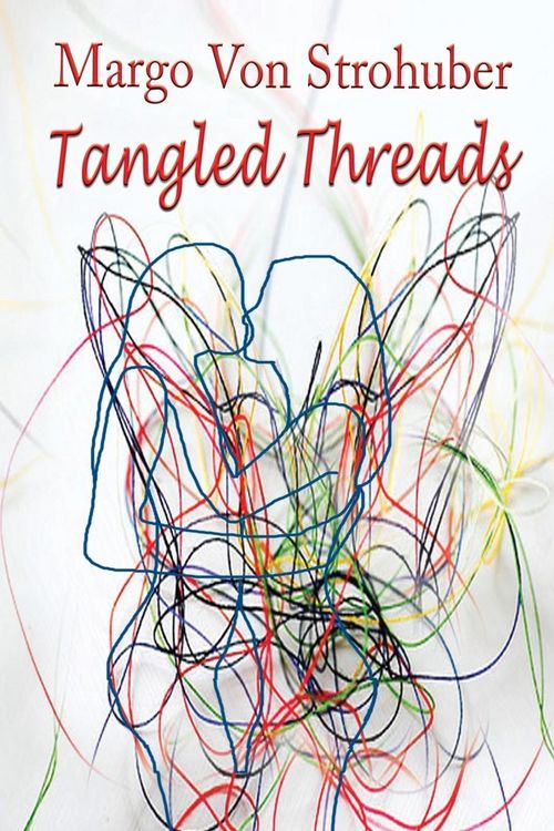 Produktbild: Tangled Threads