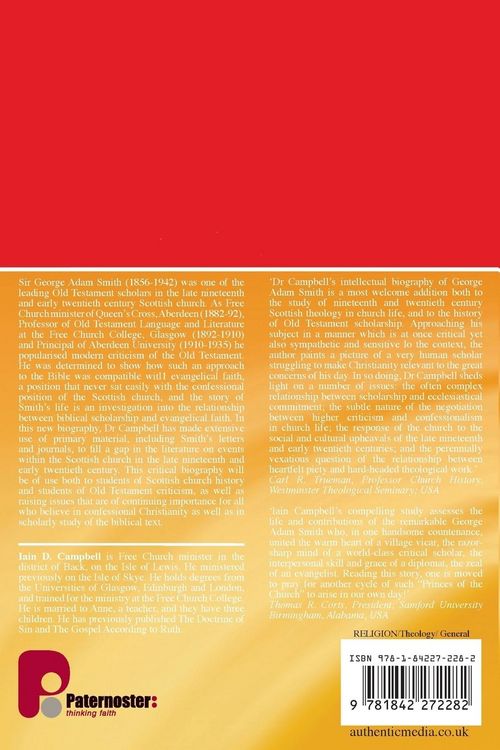 Produktbild: Fixing the Indemnity