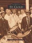 Produktbild: St. Cloud