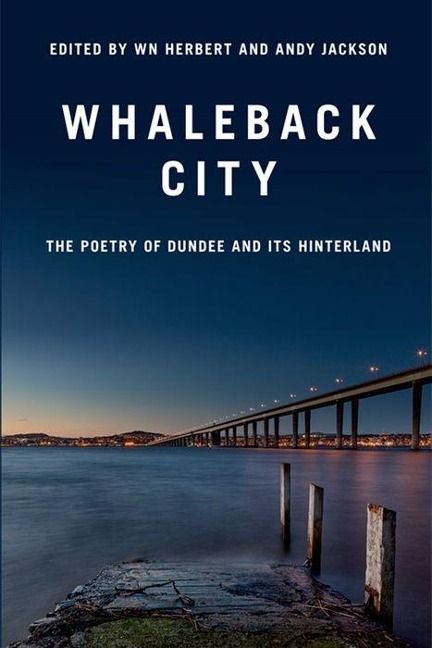 Produktbild: Whaleback City