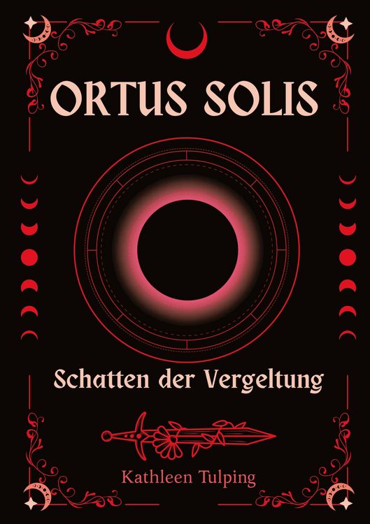 Produktbild: Ortus Solis 3