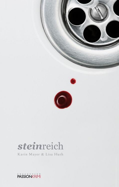 Produktbild: Steinreich