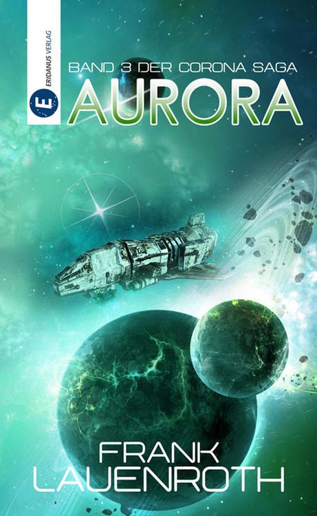 Produktbild: Aurora