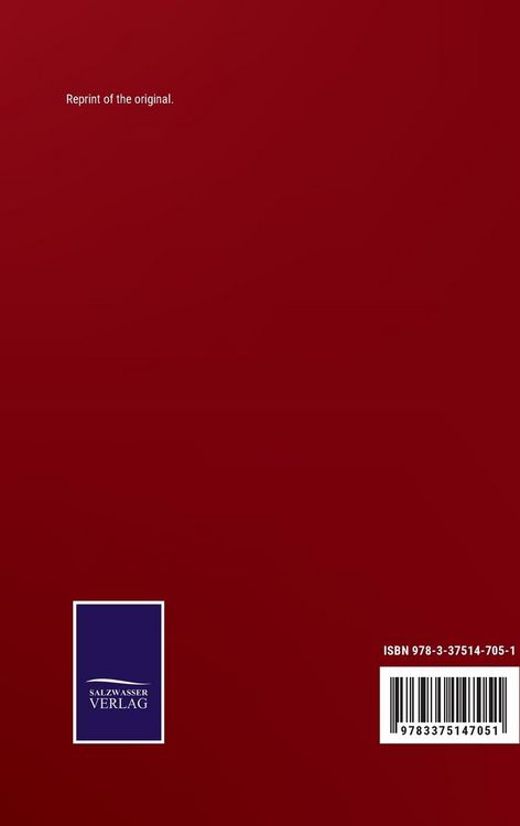 Produktbild: The Poetical Works