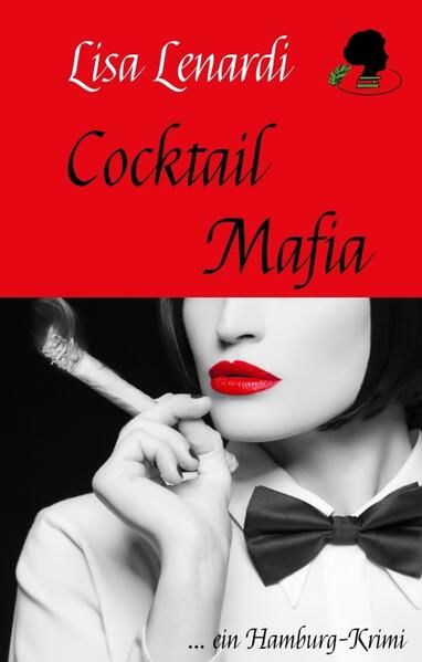 Produktbild: Cocktail Mafia
