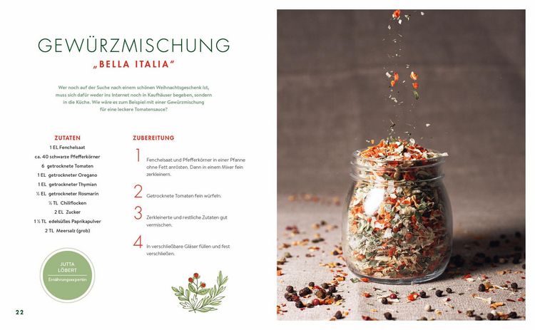 Produktbild: Wir in Bayern &ndash; Adventskalender