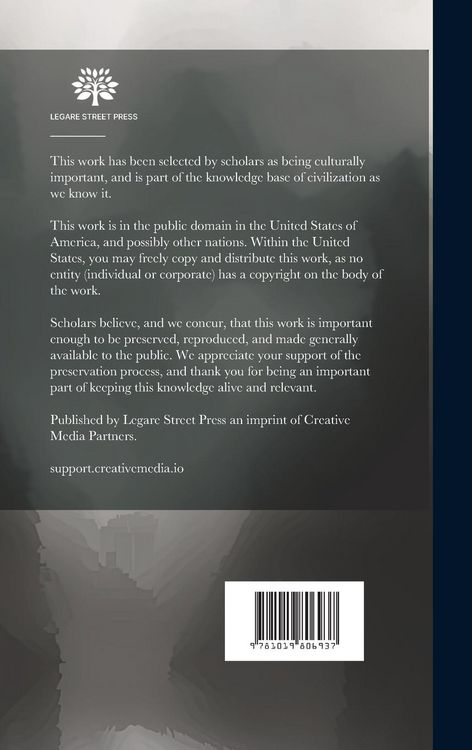 Produktbild: An Edition of Philip Massinger's Duke of Milan