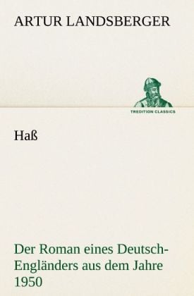 Produktbild: Ha&szlig;