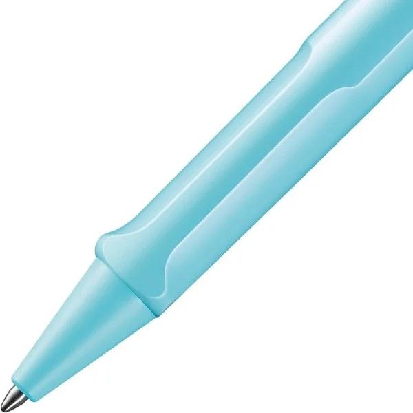 Produktbild: LAMY Kugelschreiber safari aquasky Mine M