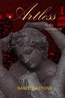 Produktbild: Artless