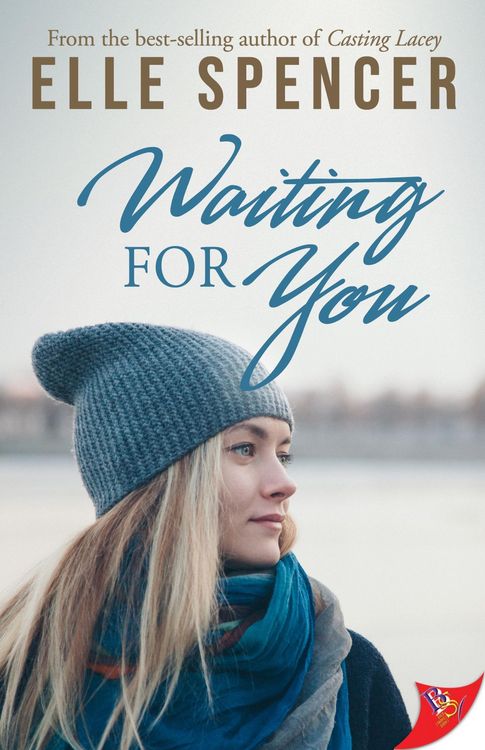 Produktbild: Waiting for You