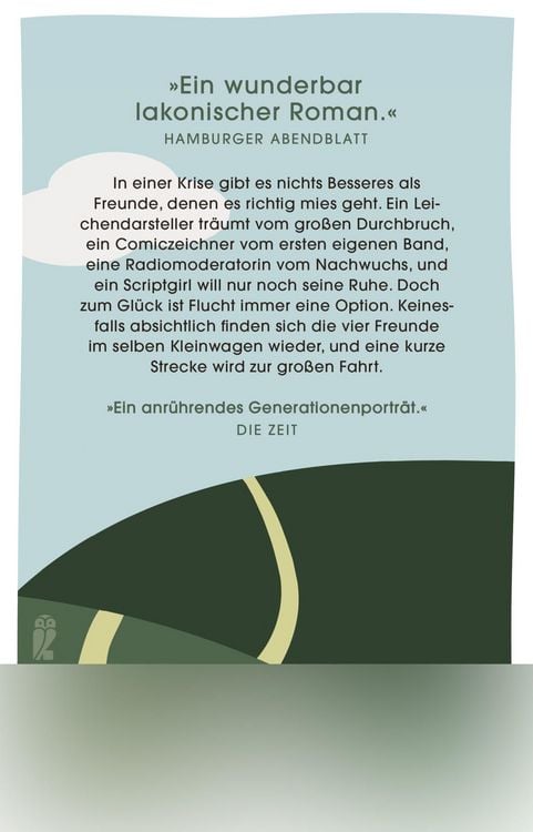Produktbild: Ich habe Freunde mitgebracht