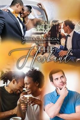 Produktbild: The Husband