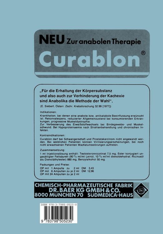 Produktbild: Psychosomatik, Radiologie, Immunologie, Pathologie, Klinik und Therapie Rheumatischer Erkrankungen