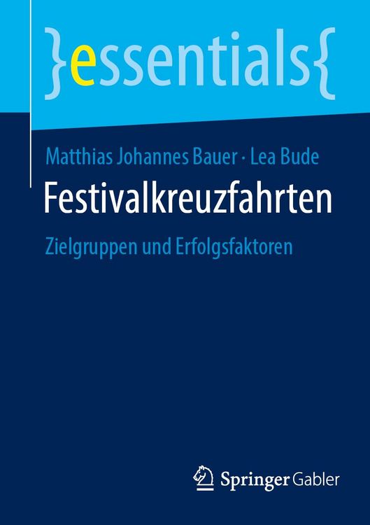 Produktbild: Festivalkreuzfahrten