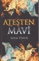 Produktbild: Atesten Mavi