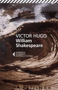 Produktbild: William Shakespeare