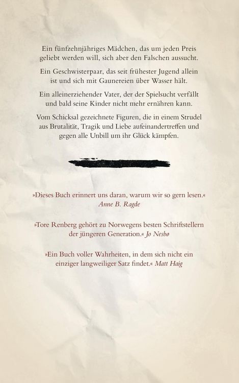 Produktbild: Wir sehen uns morgen