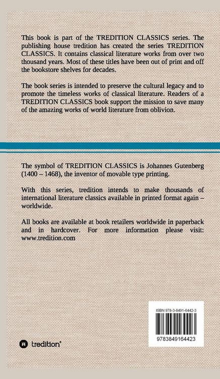 Produktbild: James Nasmyth: Engineer; an autobiography