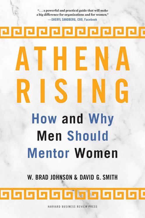 Produktbild: Athena Rising