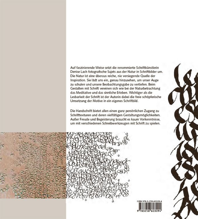 Produktbild: Schriftspiele