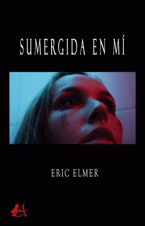 Produktbild: Sumergida en m&iacute;