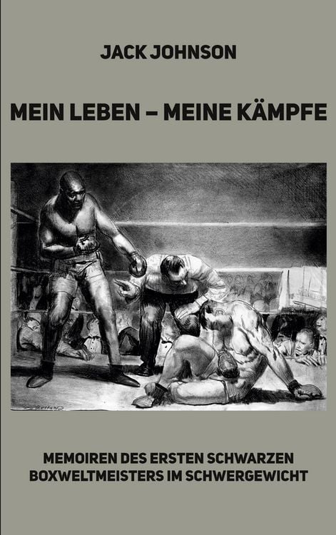 Produktbild: Mein Leben - meine K&auml;mpfe