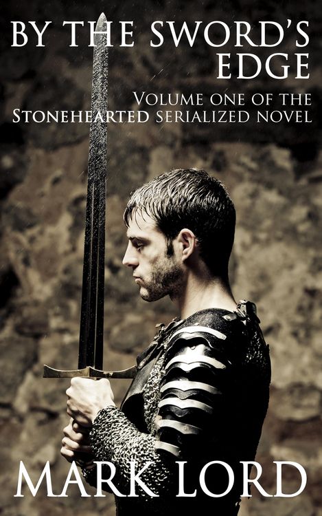 Produktbild: By The Sword's Edge (Medieval Action & Adventure)