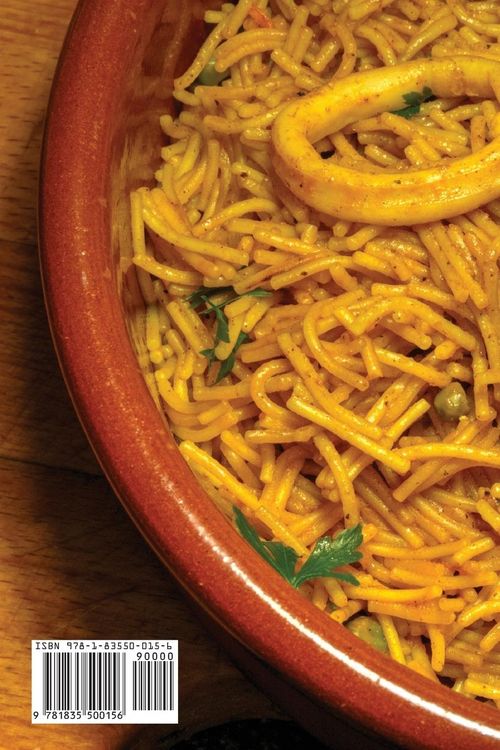 Produktbild: Mediterraan Moza&iuml;ek