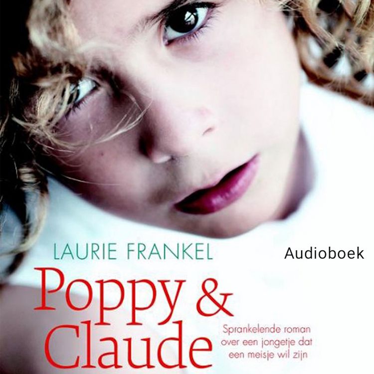 Produktbild: Poppy & Claude
