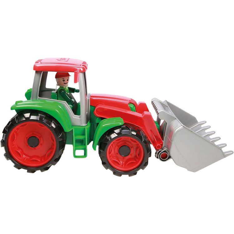 Produktbild: Lena - Truxx - Traktor, lose