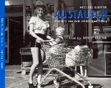 Produktbild: Austausch