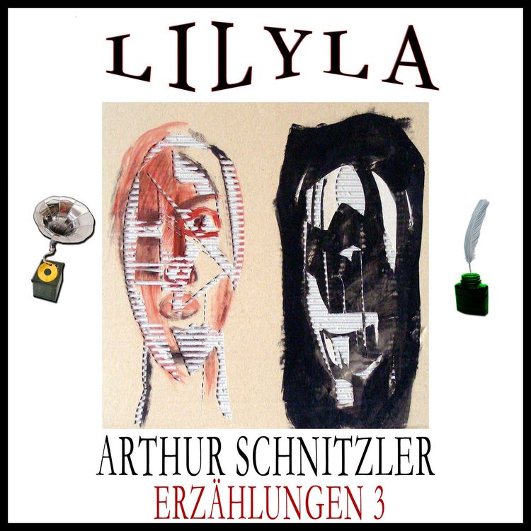 Produktbild: Erz&auml;hlungen 3