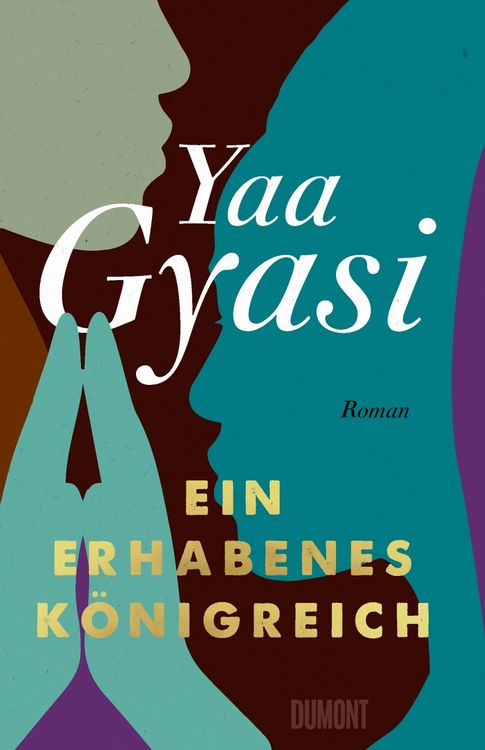 Produktbild: Ein erhabenes K&ouml;nigreich
