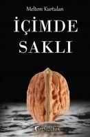 Produktbild: Icimde Sakli
